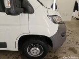  Peugeot  Boxer Peugeot  333 L1H2 140 BlueHDi Premium 4d #15
