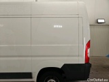  Peugeot  Boxer Peugeot  333 L1H2 140 BlueHDi Premium 4d #19