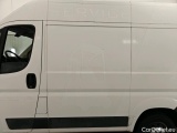  Peugeot  Boxer Peugeot  333 L1H2 140 BlueHDi Premium 4d #20