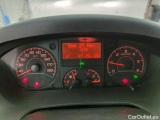  Peugeot  Boxer Peugeot  333 L1H2 140 BlueHDi Premium 4d #7
