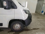  Peugeot  Boxer Peugeot  333 L1H2 140 BlueHDi Premium 4d #13