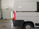  Peugeot  Boxer Peugeot  333 L1H2 140 BlueHDi Premium 4d #18