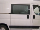  Peugeot  Boxer Peugeot  333 L1H2 140 BlueHDi Premium 4d #17