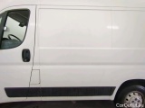  Peugeot  Boxer Peugeot  333 L1H2 140 BlueHDi Premium 4d #25