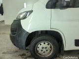  Peugeot  Boxer Peugeot  333 L1H2 140 BlueHDi Premium 4d #27