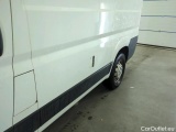 Peugeot  Boxer Peugeot  333 L1H2 140 BlueHDi Premium 4d #36