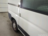  Peugeot  Boxer Peugeot  333 L1H2 140 BlueHDi Premium 4d #43