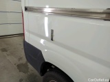  Peugeot  Boxer Peugeot  333 L1H2 140 BlueHDi Premium 4d #45