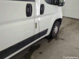  Peugeot  Boxer Peugeot  333 L1H2 140 BlueHDi Premium 4d #49