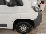  Peugeot  Boxer Peugeot  333 L1H2 140 BlueHDi Premium 4d #13