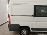  Peugeot  Boxer Peugeot  333 L1H2 140 BlueHDi Premium 4d #18