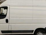  Peugeot  Boxer Peugeot  333 L1H2 140 BlueHDi Premium 4d #25