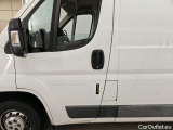  Peugeot  Boxer Peugeot  333 L1H2 140 BlueHDi Premium 4d #36