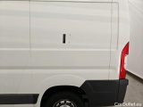  Peugeot  Boxer Peugeot  333 L1H2 140 BlueHDi Premium 4d #38
