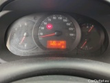  Renault  Kangoo Renault  1.5 dCi 80 Comfort 4d #7
