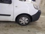  Renault  Kangoo Renault  1.5 dCi 80 Comfort 4d #10