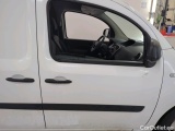  Renault  Kangoo Renault  1.5 dCi 80 Comfort 4d #11