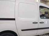  Renault  Kangoo Renault  1.5 dCi 80 Comfort 4d #14