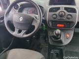  Renault  Kangoo Renault  1.5 dCi 80 Comfort 4d #13