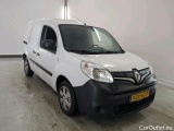  Renault  Kangoo Renault  1.5 dCi 80 Comfort 4d #17