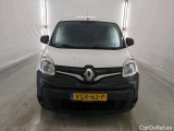  Renault  Kangoo Renault  1.5 dCi 80 Comfort 4d #18