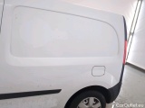  Renault  Kangoo Renault  1.5 dCi 80 Comfort 4d #21