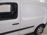  Renault  Kangoo Renault  1.5 dCi 80 Comfort 4d #22