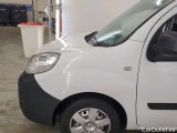  Renault  Kangoo Renault  1.5 dCi 80 Comfort 4d #24