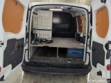  Renault  Kangoo Renault  1.5 dCi 80 Comfort 4d #27