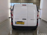  Renault  Kangoo Renault  1.5 dCi 80 Comfort 4d #29