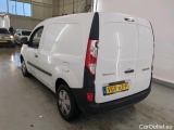  Renault  Kangoo Renault  1.5 dCi 80 Comfort 4d #28