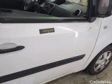  Renault  Kangoo Renault  1.5 dCi 80 Comfort 4d #37
