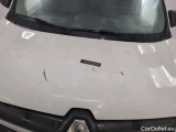  Renault  Kangoo Renault  1.5 dCi 80 Comfort 4d #47