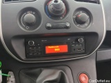  Renault  Kangoo Renault  1.5 dCi 80 Comfort 4d #26