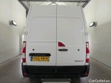  Renault  Master Renault  L2H2 T35 dCi 135 FWD 4d #10