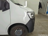  Renault  Master Renault  L2H2 T35 dCi 135 FWD 4d #13