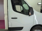  Renault  Master Renault  L2H2 T35 dCi 135 FWD 4d #14