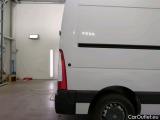  Renault  Master Renault  L2H2 T35 dCi 135 FWD 4d #18