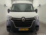  Renault  Master Renault  L2H2 T35 dCi 135 FWD 4d #21