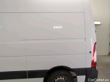  Renault  Master Renault  L2H2 T35 dCi 135 FWD 4d #24