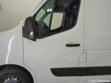  Renault  Master Renault  L2H2 T35 dCi 135 FWD 4d #26