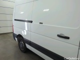  Renault  Master Renault  L2H2 T35 dCi 135 FWD 4d #44