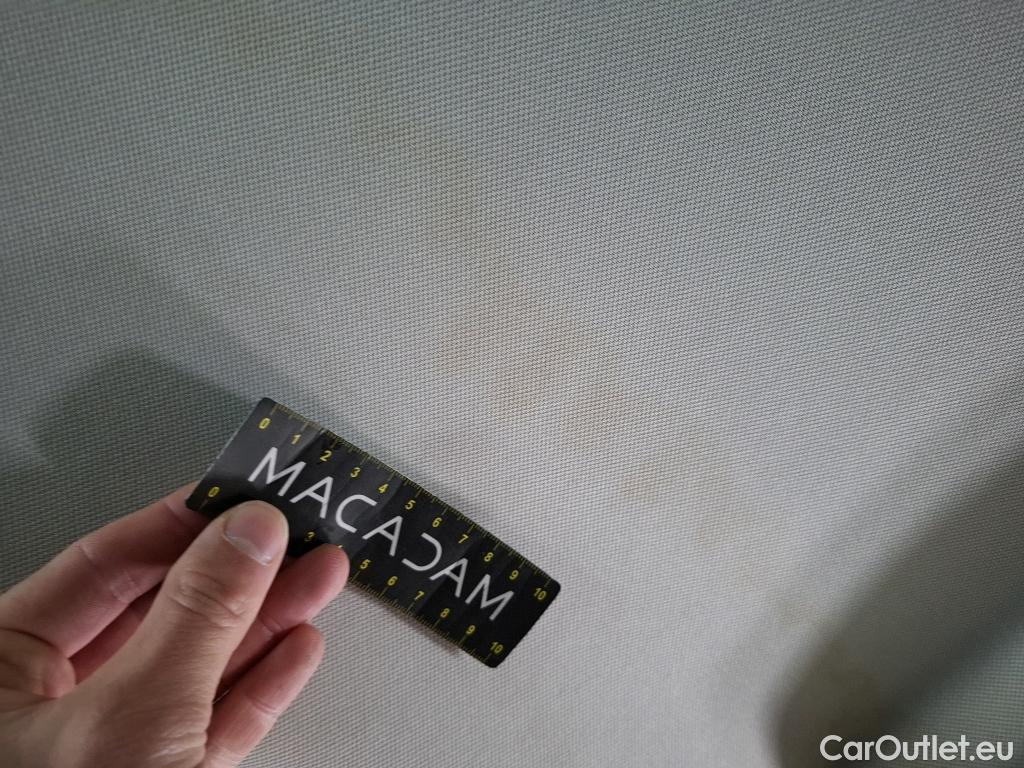  Bmw  X3 BMW  / 2017 / 5P / SUV xDrive30e 292ch Business Design BVA8 #7