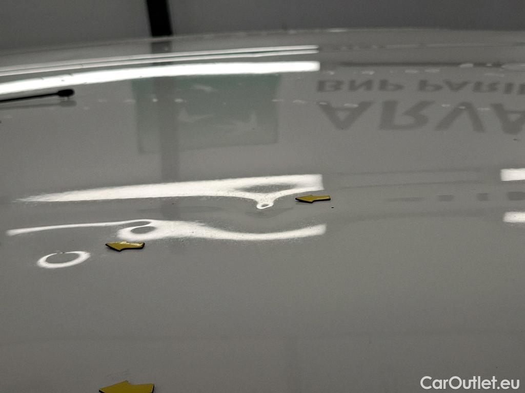  Citroen  C1  Feel 1.0 70CV BVM5 E6dT #5