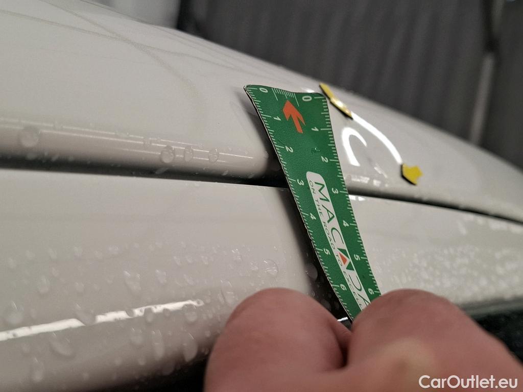  Citroen  C1  Feel 1.0 70CV BVM5 E6dT #25