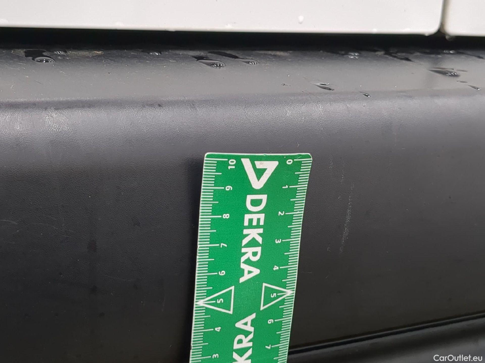  Citroen  Berlingo  Fourgon Worker M 1000 1.5 BlueHDi 130CV BVA8 E6dT #15