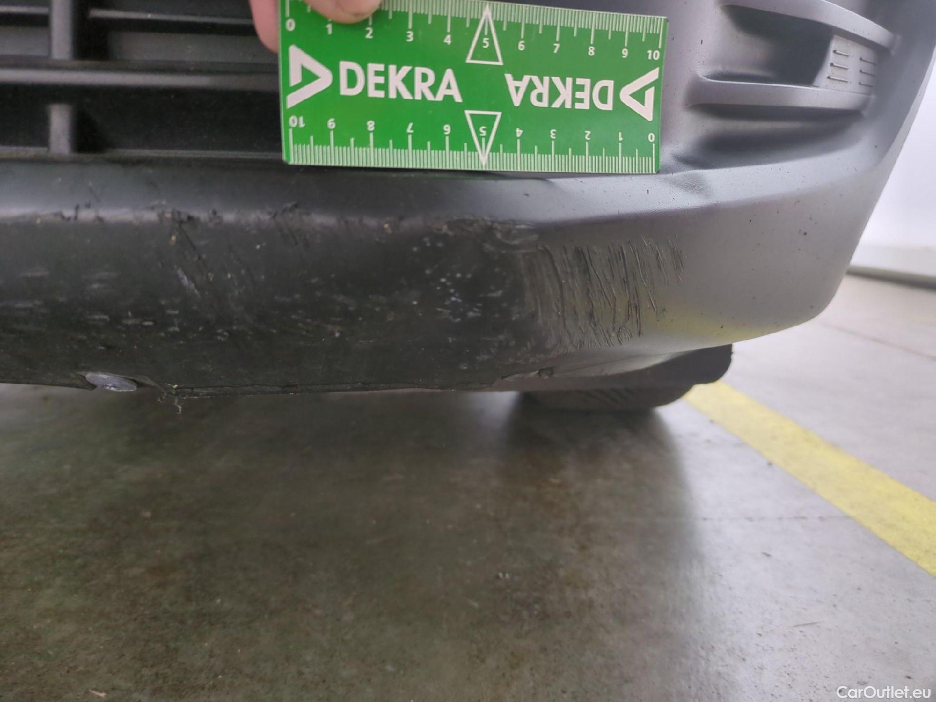  Citroen  Berlingo  Fourgon Club M 650 1.6 BlueHDi 75CV BVM5 E6 #10