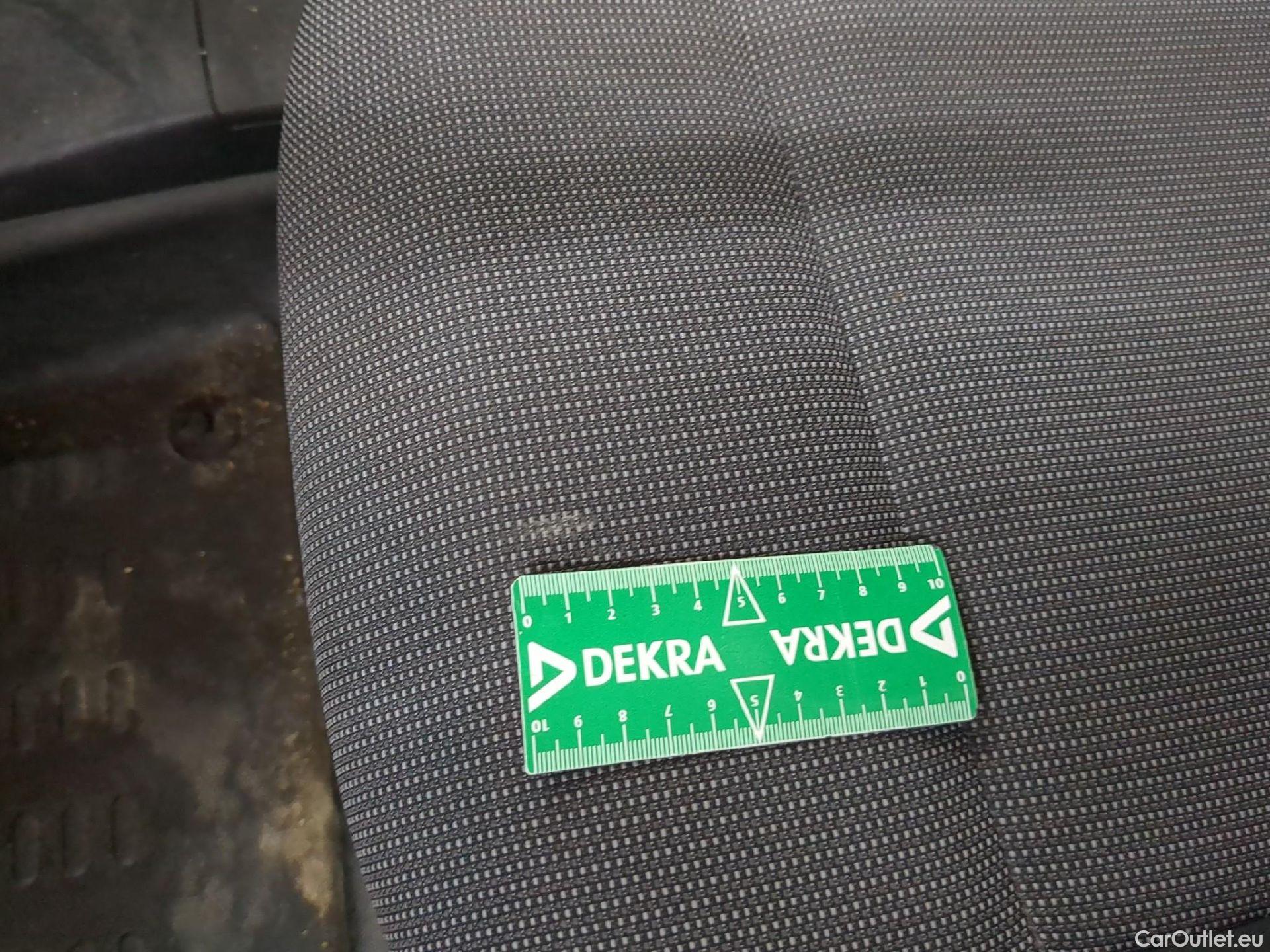  Citroen  Berlingo  Fourgon Worker M 1000 1.5 BlueHDi 130CV BVA8 E6dT #5