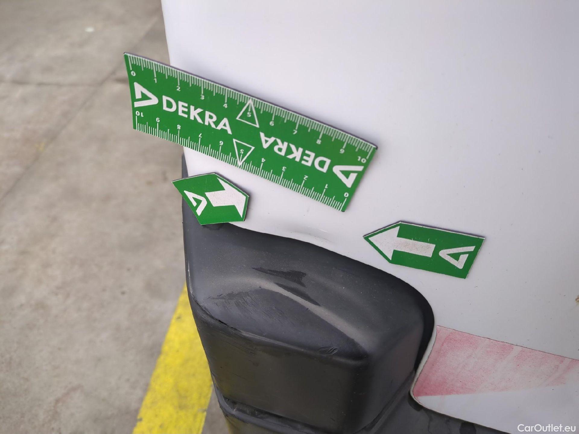  Citroen  Berlingo  Fourgon Club M 650 1.6 BlueHDi 75CV BVM5 E6 #55