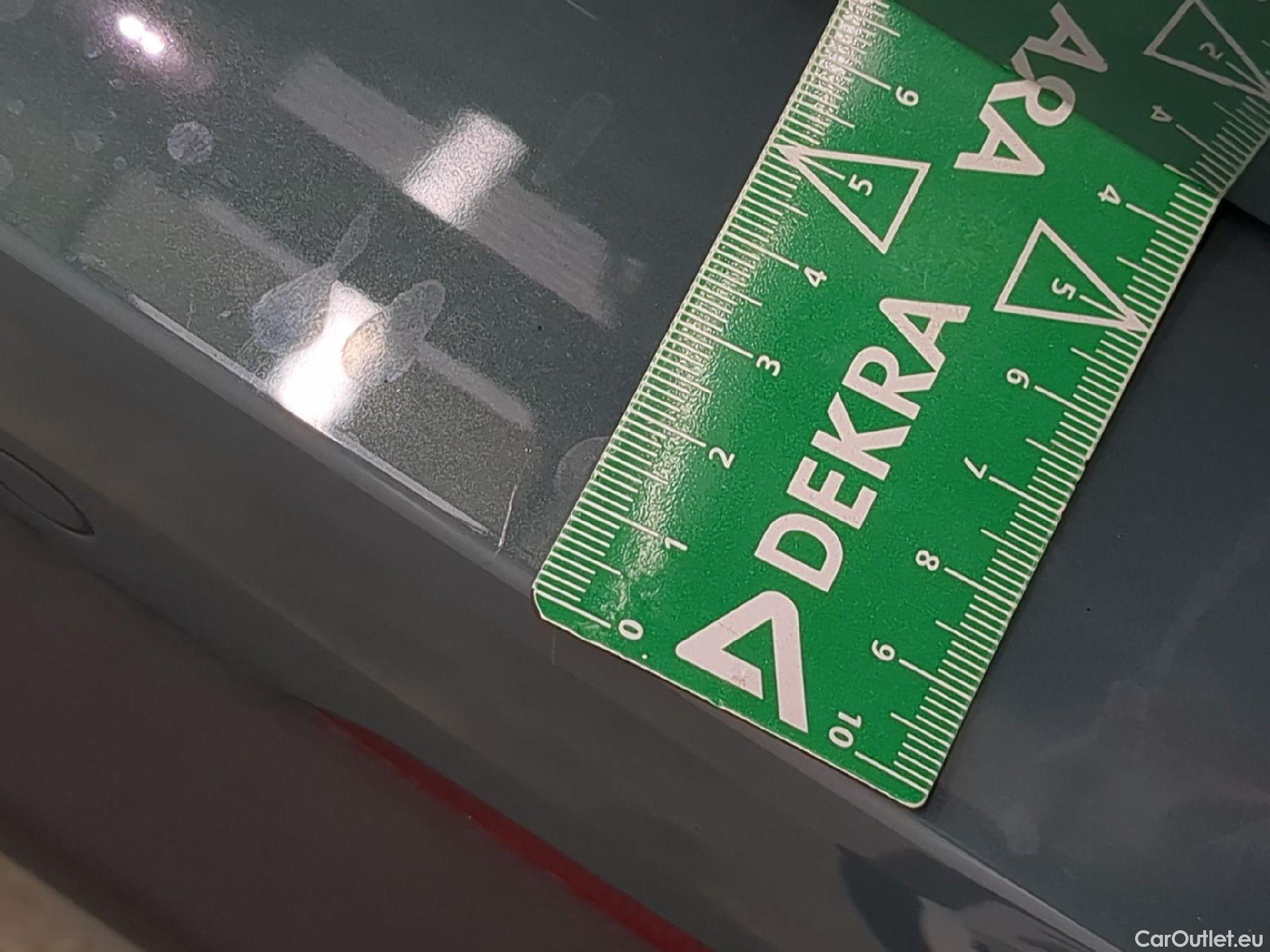  Bmw  X1 BMW  / 2022 / 5P / SUV xDrive25e Business Design DKG7 #2